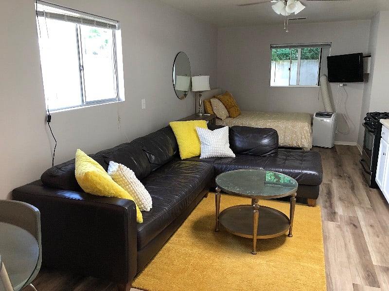 Furnished Finder property 375621_1 photo 13