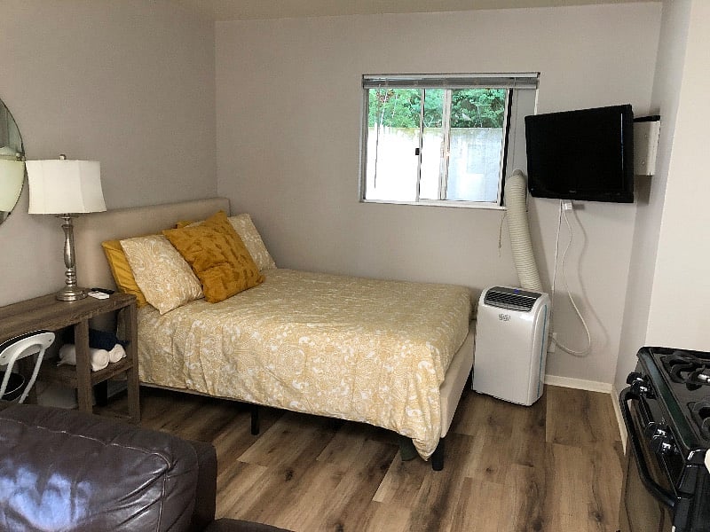 Furnished Finder property 375621_1 photo 14