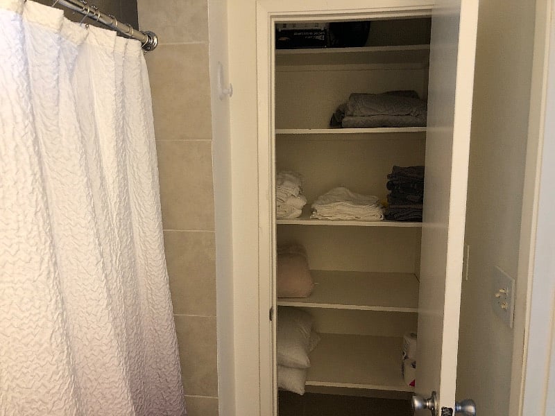Furnished Finder property 375621_1 photo 15