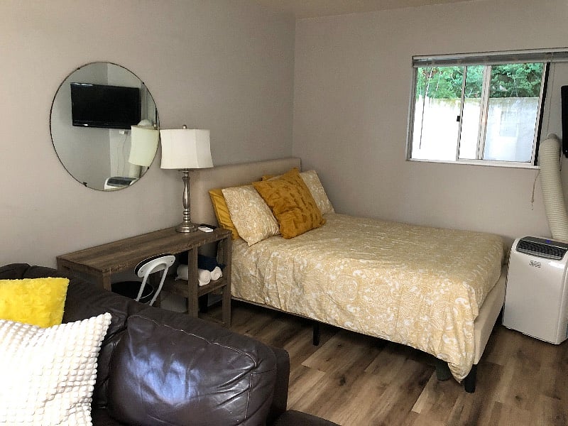 Furnished Finder property 375621_1 photo 16