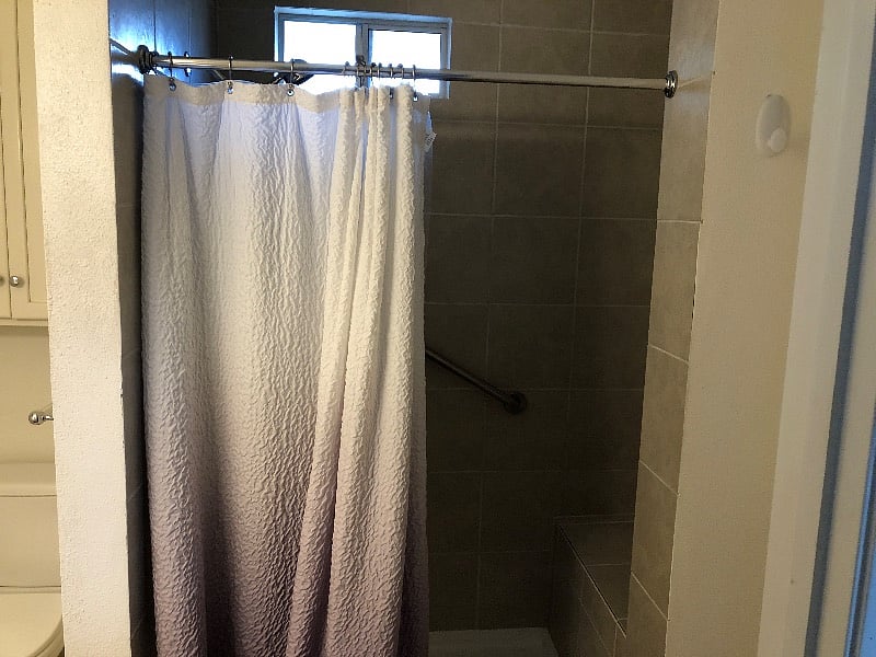 Furnished Finder property 375621_1 photo 17