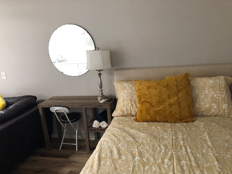 Furnished Finder property 375621_1 photo 18