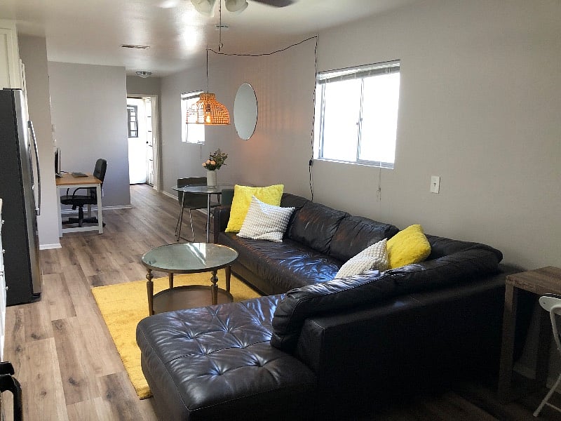 Furnished Finder property 375621_1 photo 19