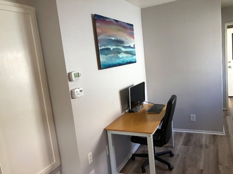 Furnished Finder property 375621_1 photo 20