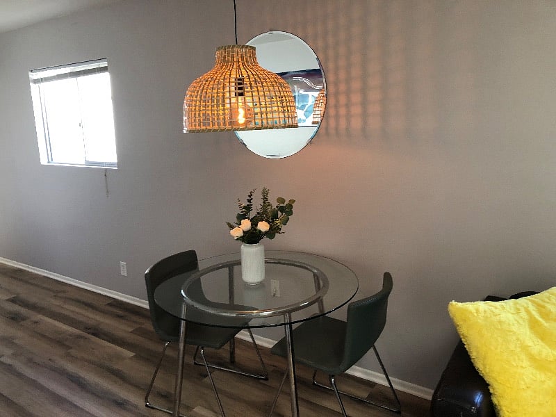 Furnished Finder property 375621_1 photo 21