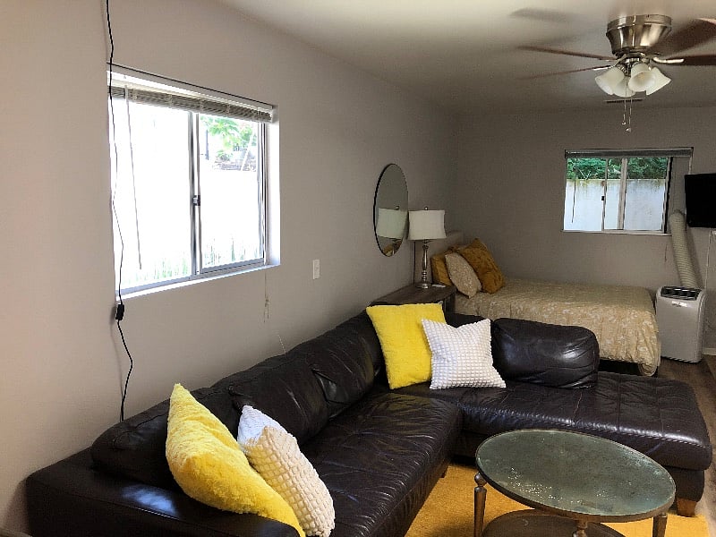 Furnished Finder property 375621_1 photo 22