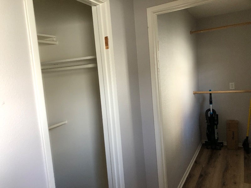 Furnished Finder property 375621_1 photo 23