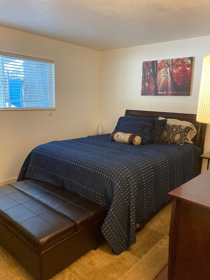 Furnished Finder property 375630_1 photo 3