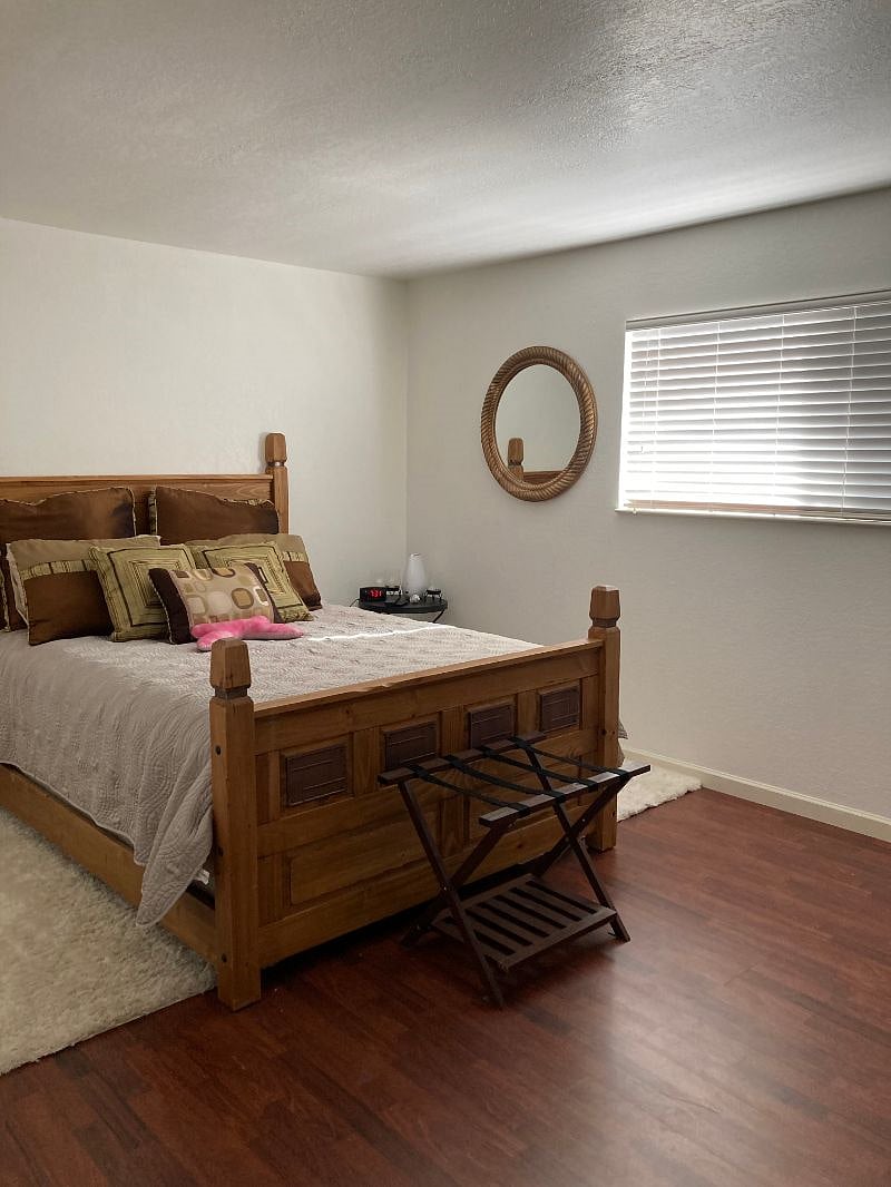 Furnished Finder property 375630_1 photo 4
