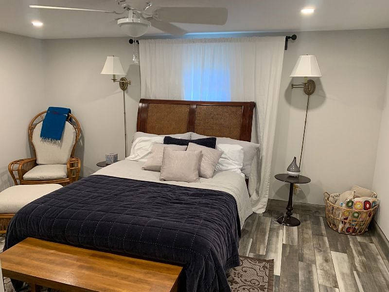 Furnished Finder property 375641_1 photo 1