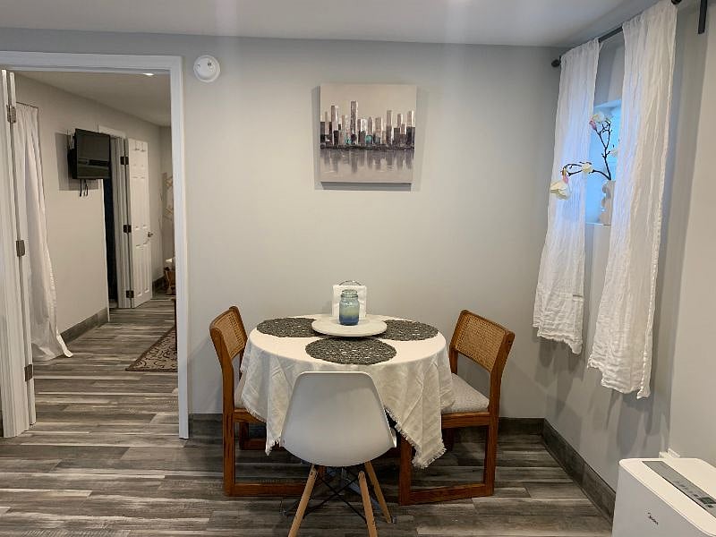 Furnished Finder property 375641_1 photo 6