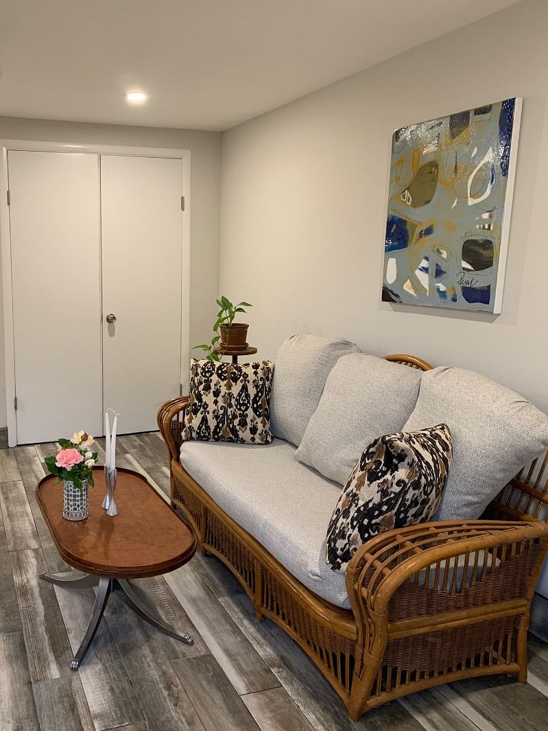 Furnished Finder property 375641_1 photo 7