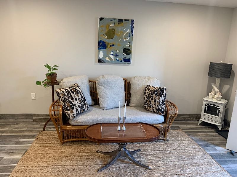 Furnished Finder property 375641_1 photo 8