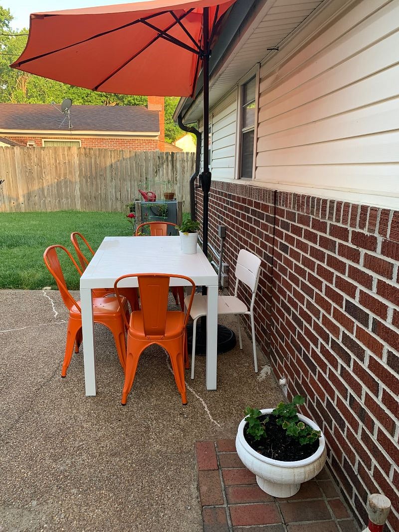 Furnished Finder property 375641_1 photo 13