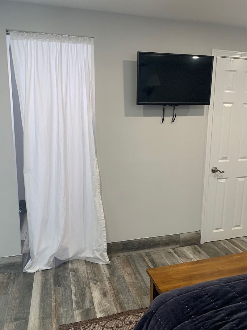Furnished Finder property 375641_1 photo 10
