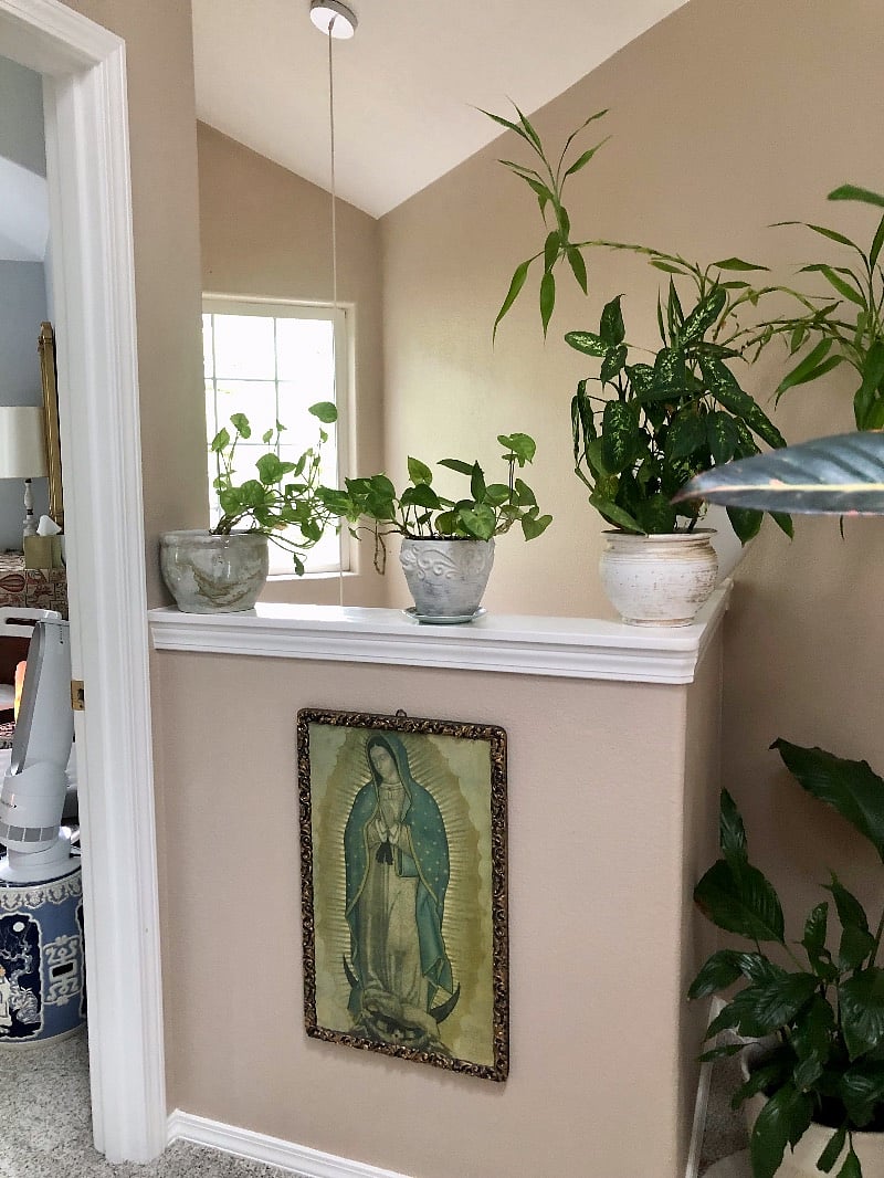 Furnished Finder property 375670_1 photo 10
