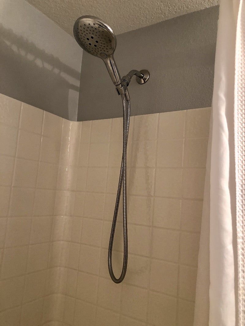Furnished Finder property 375670_1 photo 11