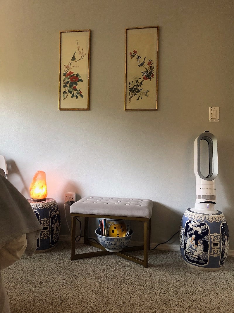 Furnished Finder property 375670_1 photo 15