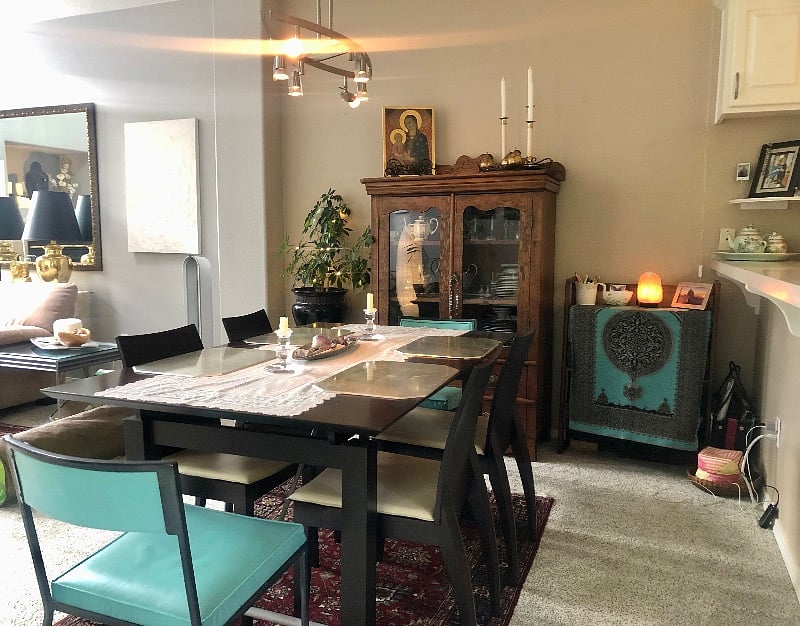 Furnished Finder property 375670_1 photo 3