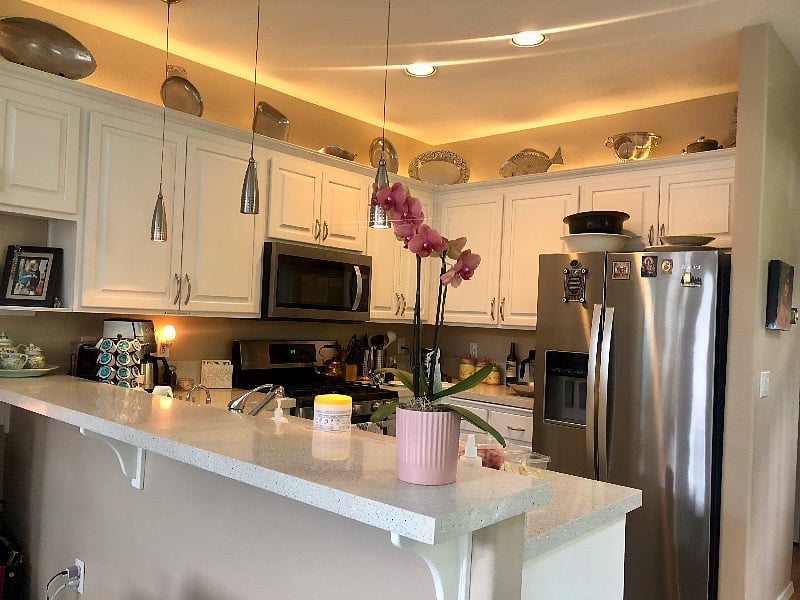 Furnished Finder property 375670_1 photo 22