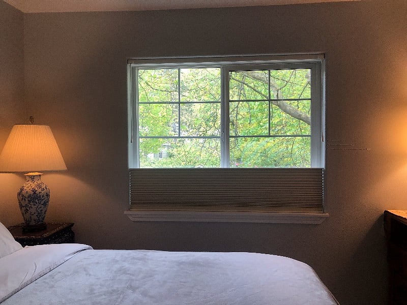 Furnished Finder property 375670_1 photo 25