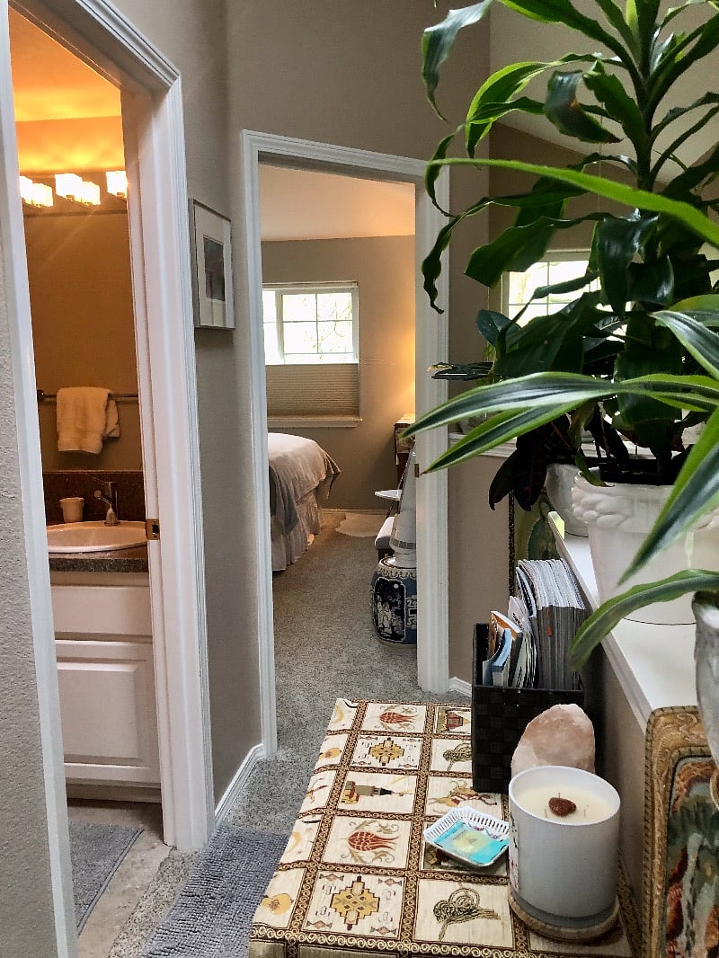 Furnished Finder property 375670_1 photo 27