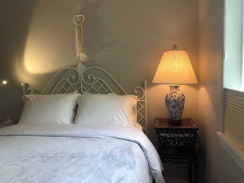Furnished Finder property 375670_1 photo 4