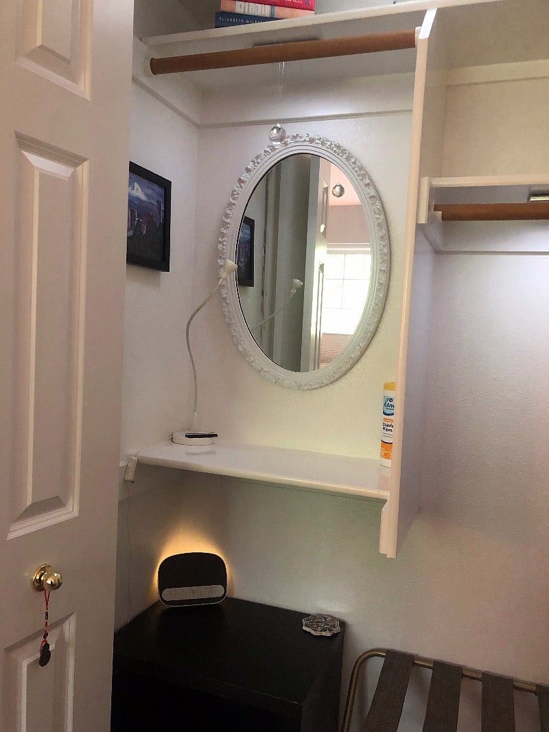 Furnished Finder property 375670_1 photo 28