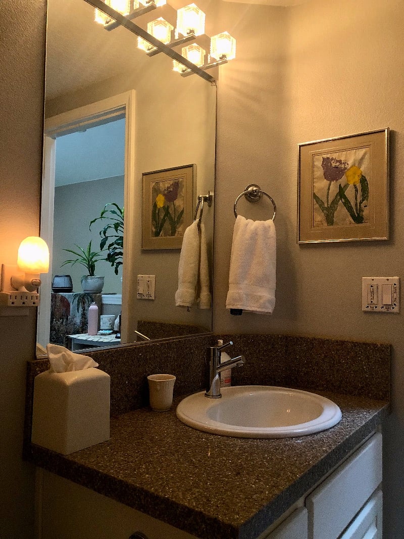 Furnished Finder property 375670_1 photo 29
