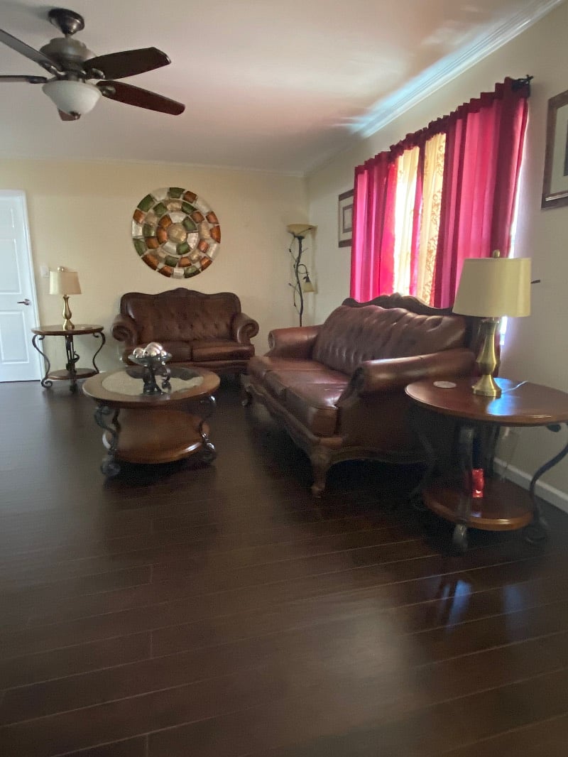 Furnished Finder property 375681_1 photo 3