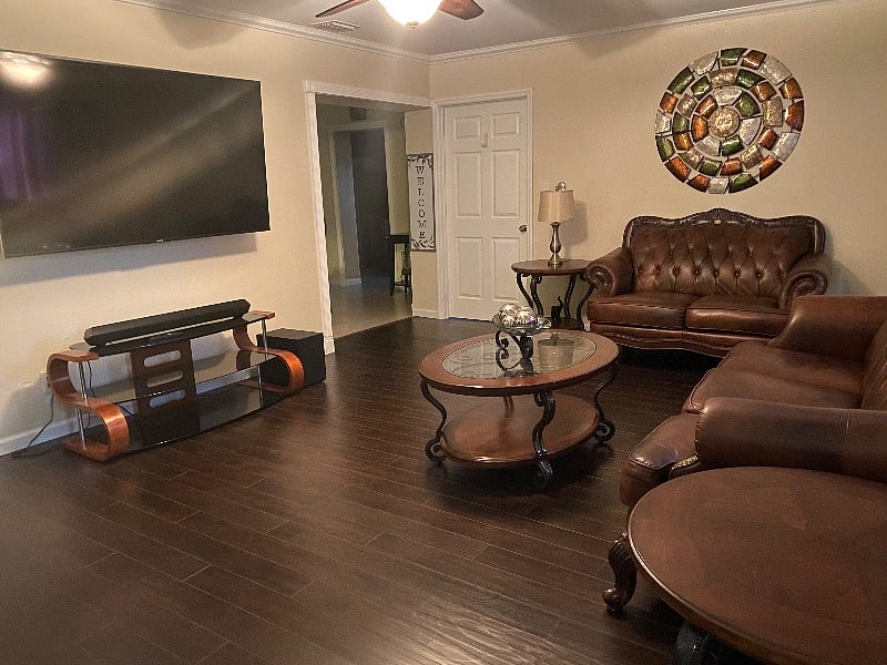 Furnished Finder property 375681_1 photo 4