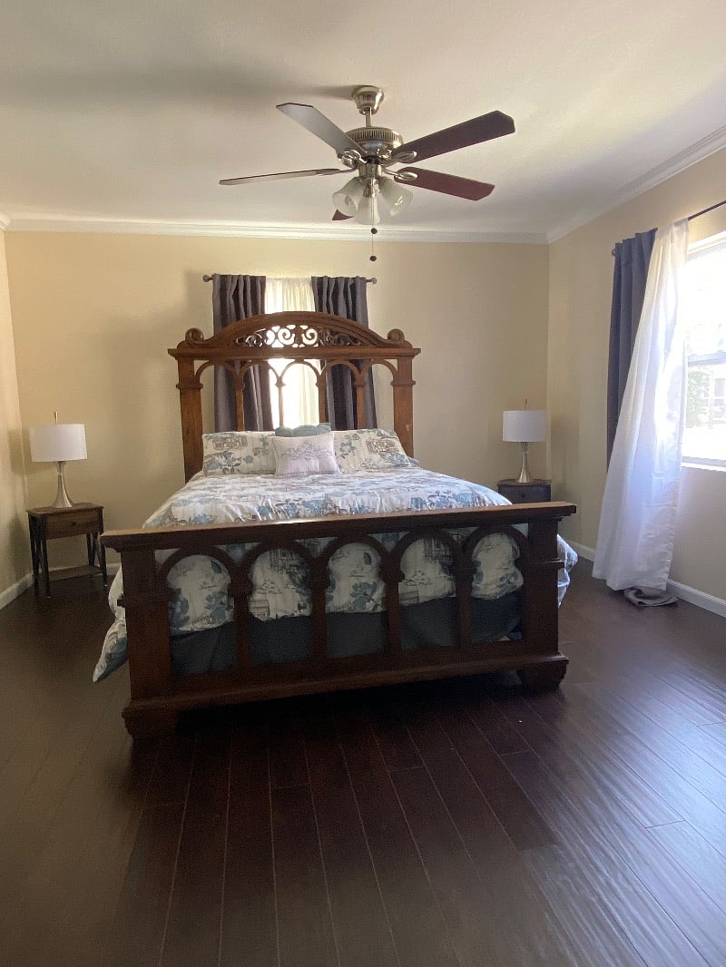 Furnished Finder property 375681_1 photo 5