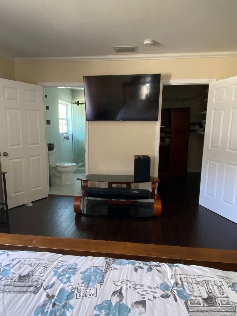 Furnished Finder property 375681_1 photo 6