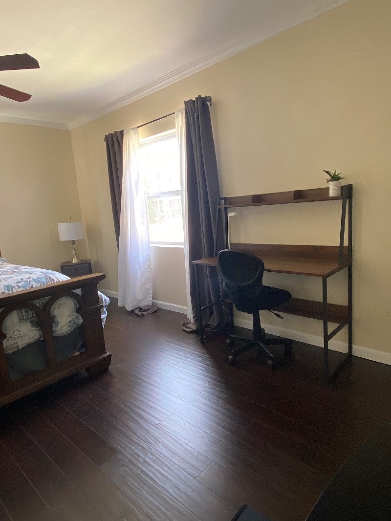 Furnished Finder property 375681_1 photo 7