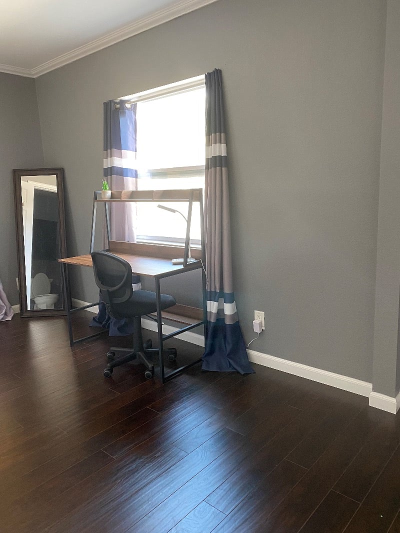 Furnished Finder property 375681_1 photo 9