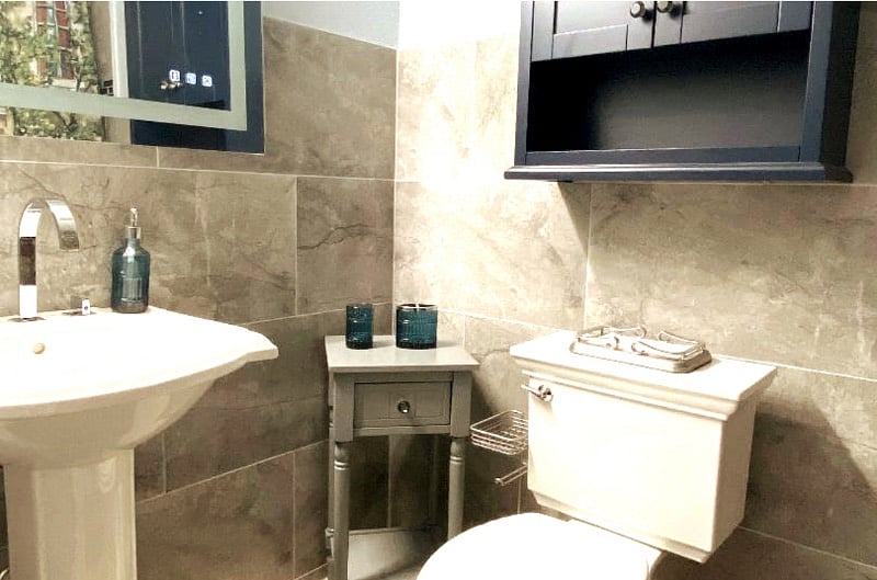 Furnished Finder property 375681_1 photo 10