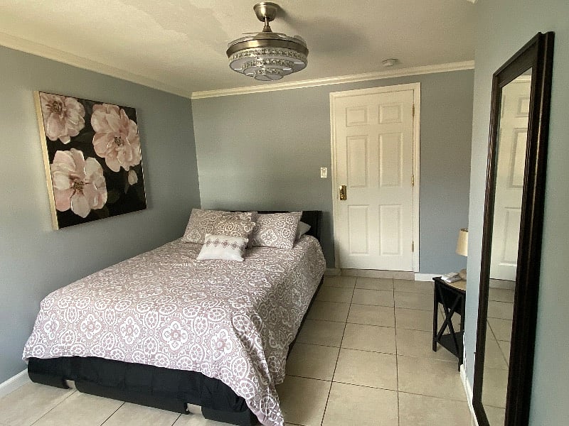 Furnished Finder property 375681_1 photo 11