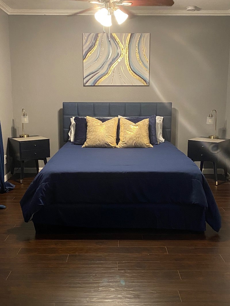 Furnished Finder property 375681_1 photo 8