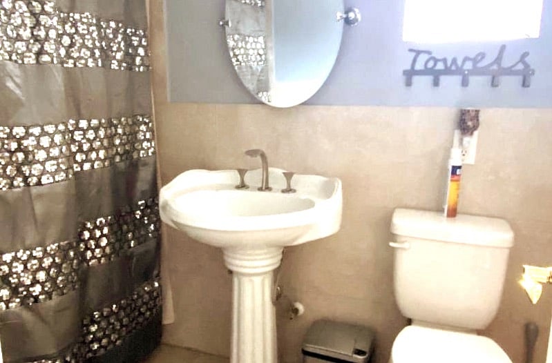 Furnished Finder property 375681_1 photo 12