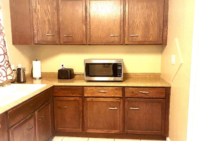Furnished Finder property 375681_1 photo 13