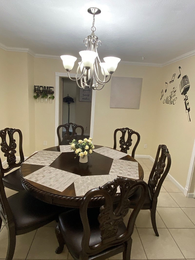 Furnished Finder property 375681_1 photo 14