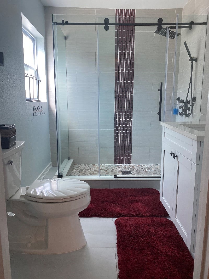 Furnished Finder property 375681_1 photo 15