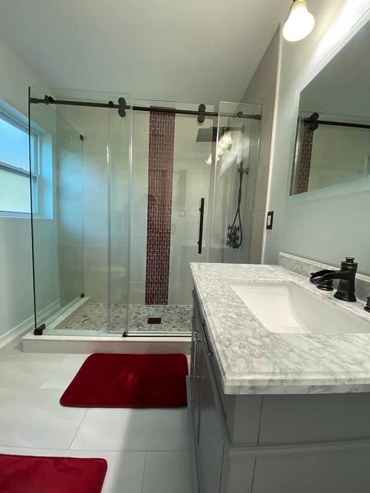 Furnished Finder property 375681_1 photo 16