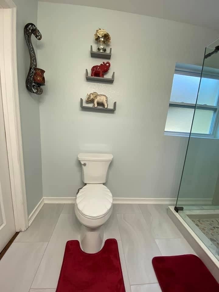 Furnished Finder property 375681_1 photo 17