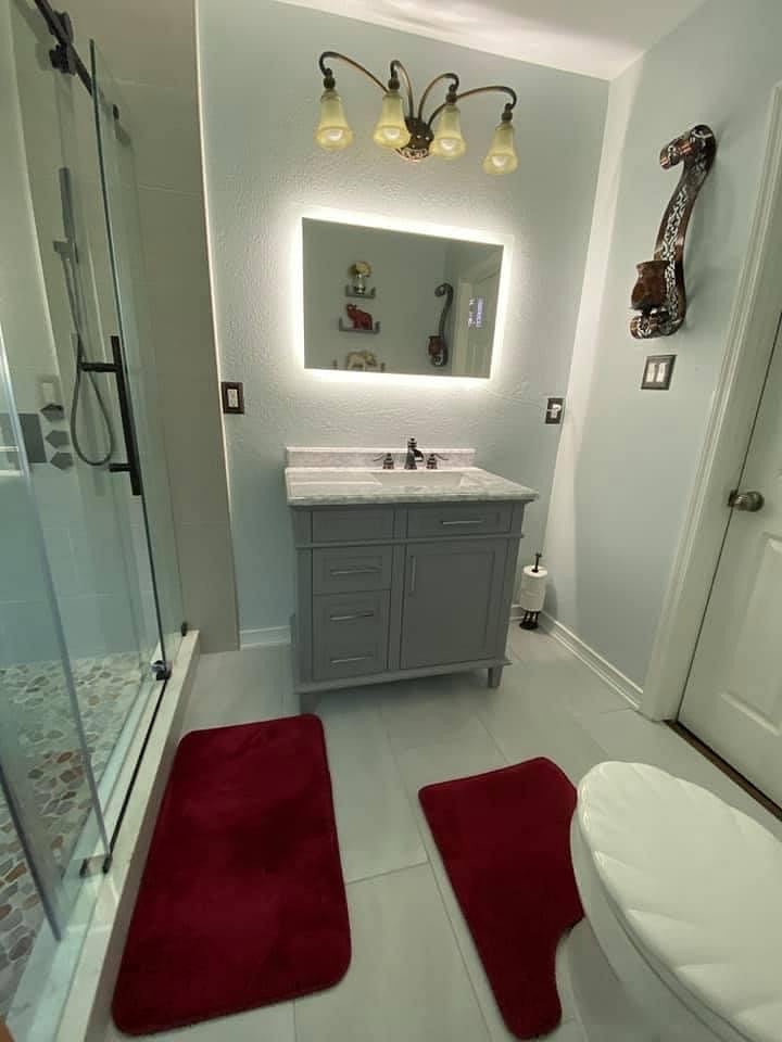 Furnished Finder property 375681_1 photo 19