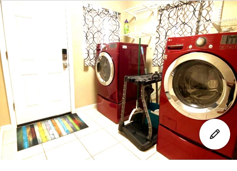 Furnished Finder property 375681_1 photo 20
