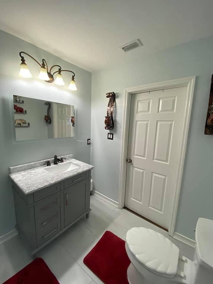 Furnished Finder property 375681_1 photo 21