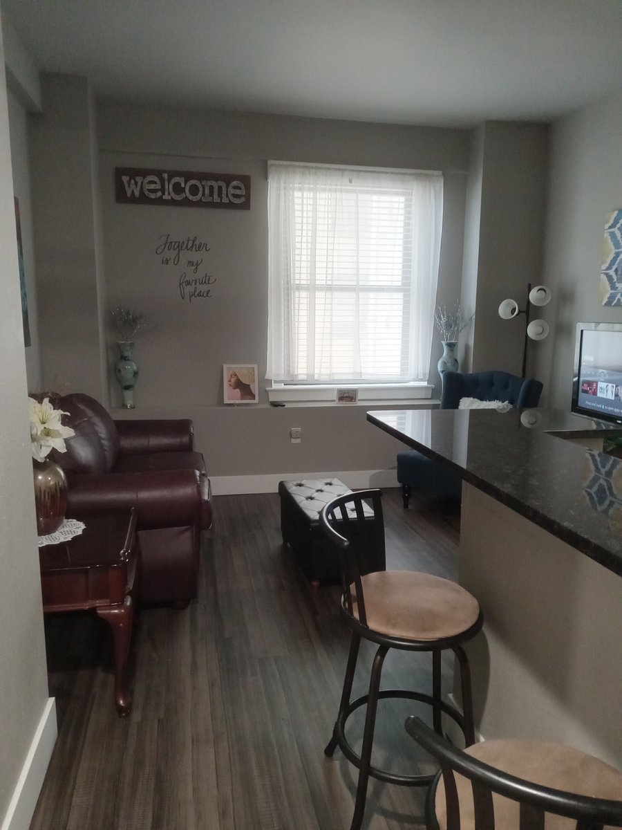Furnished Finder property 375683_1 photo 4
