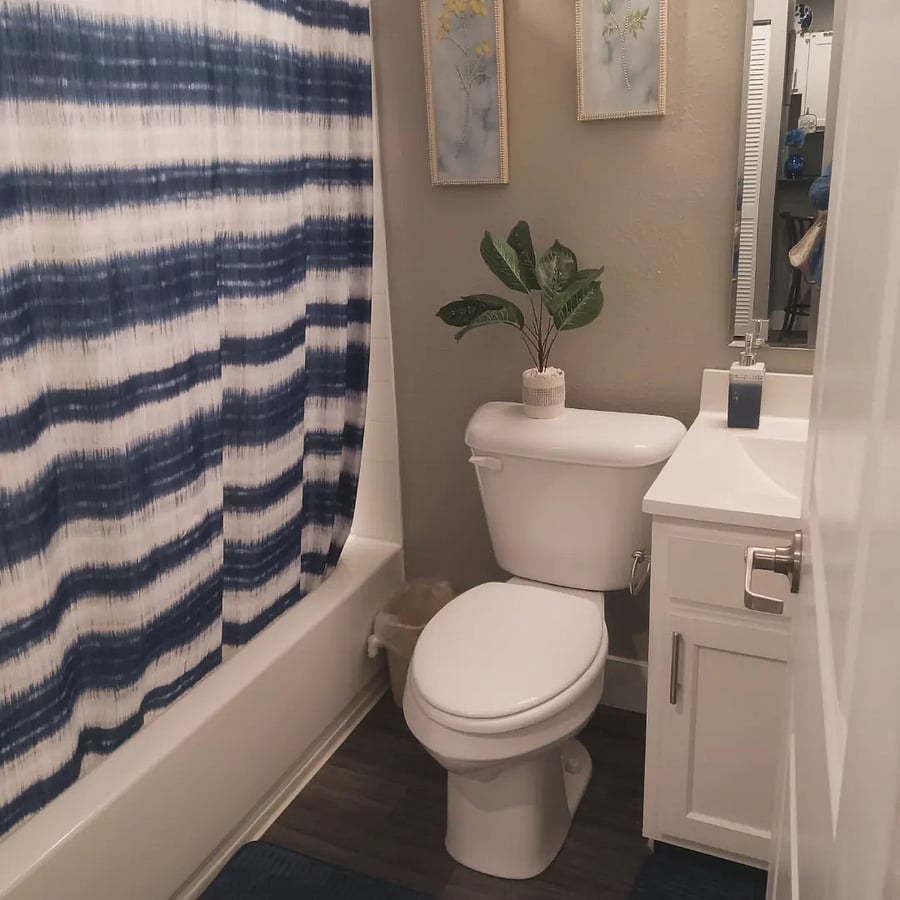 Furnished Finder property 375683_1 photo 5
