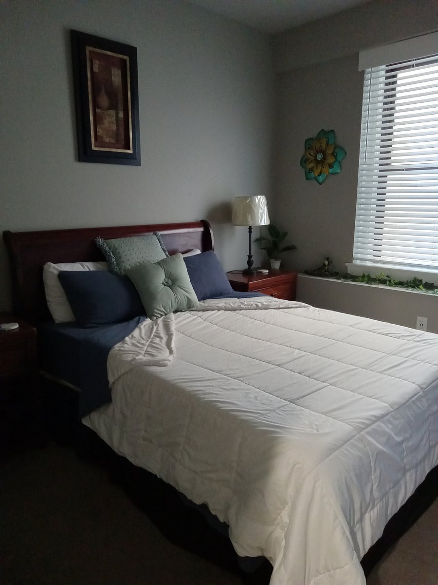 Furnished Finder property 375683_1 photo 8